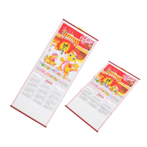 KALLORY 2֔N`J_[ ?Ǌ|N fޑϋv ԃvi[ aCeA  ItBXp