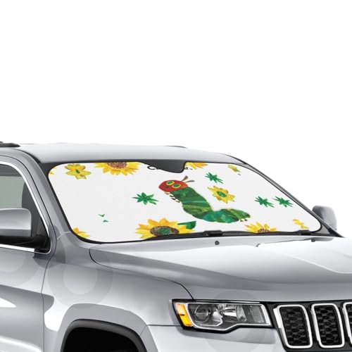 ͂؂ނ ԗpTVF[h  tgVF[h 킢 TVF[h  tgKX y ܂肽 ԗpi WJ@130x70 cs z2t Ռ fM 悯 lC LN^[ ObY