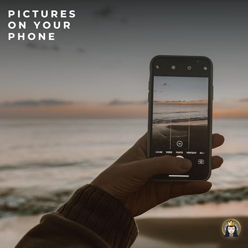 Pictures On Your Phone