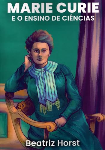 41nnpmPa-zL Marie Curie