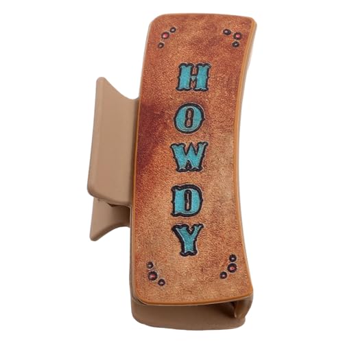 BELLIFFY {w~AEGX^U[wAs 傫ȃNbv wAANZT[ T^ ʂȓɂ҂