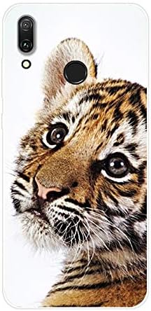 Segreterie telefoniche ge