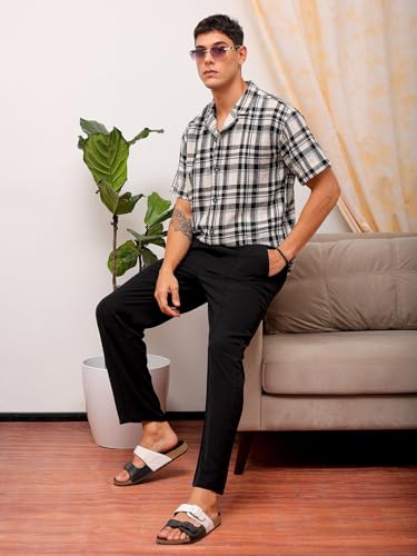 Image of THE Indian Garage CO Men Shirt