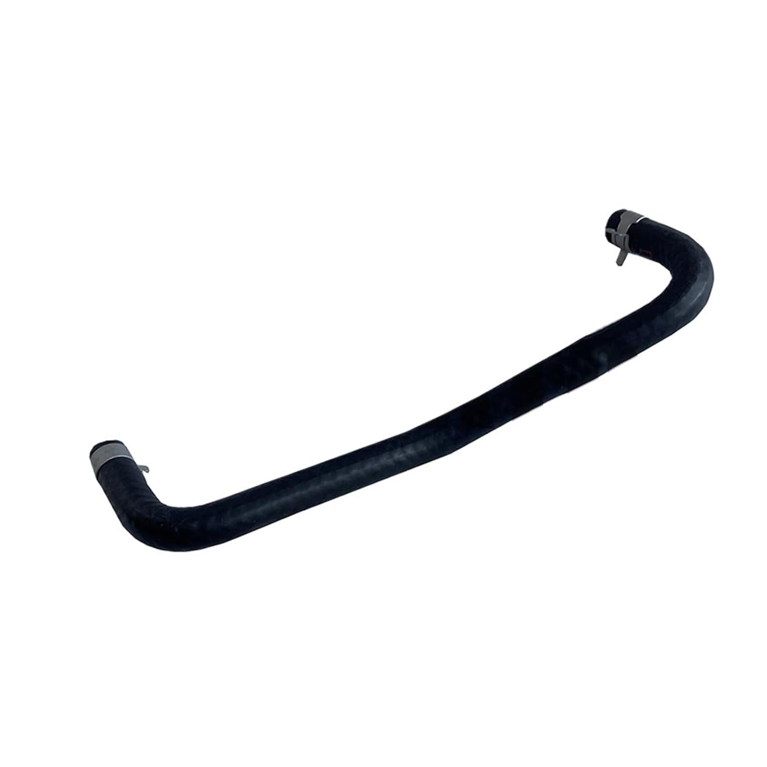 Genuine Vacuum Booster Hose 26140AJ071 Compatible with Subaru Forester Crosstrek XV Compatible with Legacy Outback