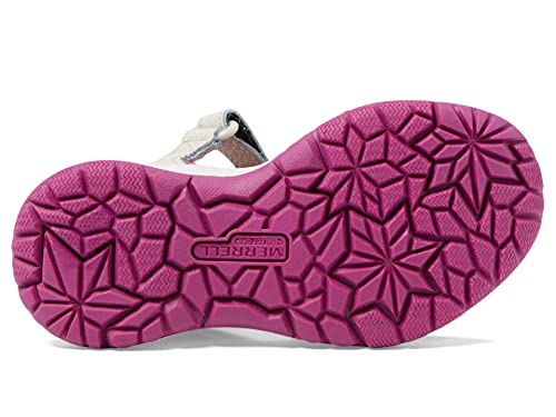 Image of Merrell Kids' Dragonfly