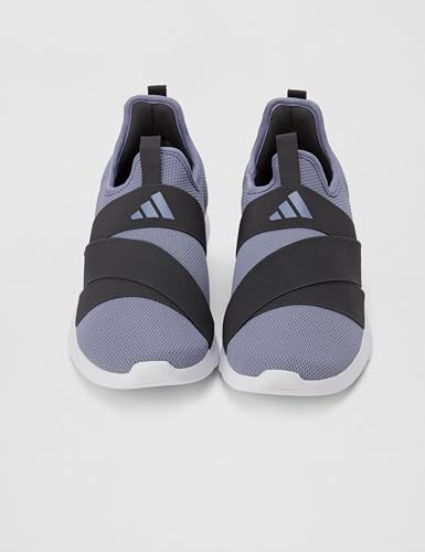 Image of adidas Men Cush-Walk Casual Shoe