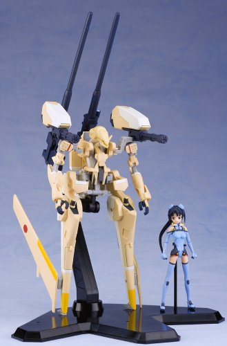 Amazon | スカイガールズ ソニックダイバー 雷神 (ノンスケール Amazon | スカイガールズ ソニックダイバー 雷神 (ノンスケール