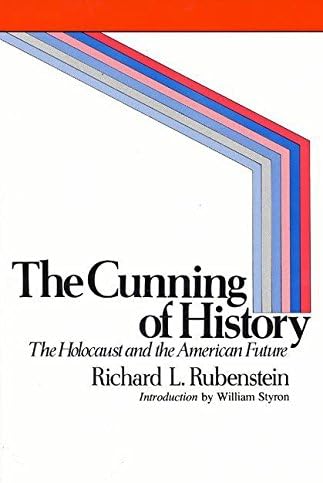 The Cunning of History