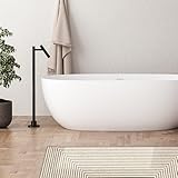 Zoom IMG-1 surwin tappetino doccia antiscivolo 60x120cm Zoom IMG-1 surwin tappetino doccia antiscivolo 60x120cm