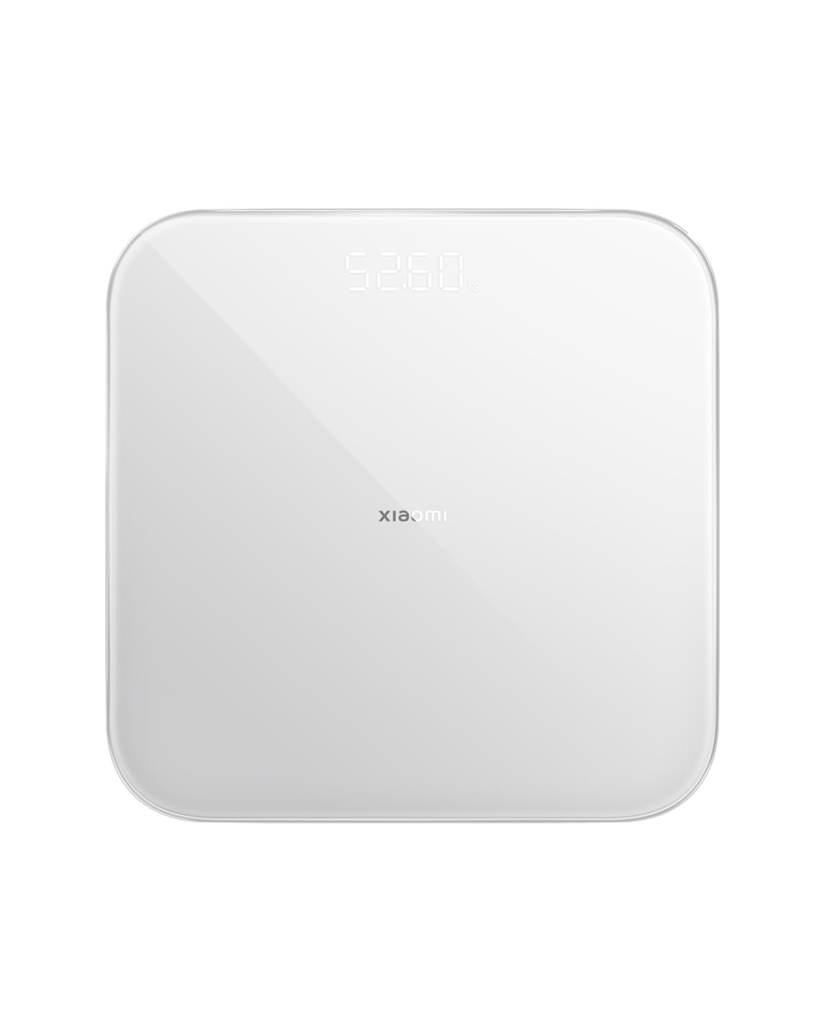 Xiaomi 体組成計 S400(MJTZC01YM)