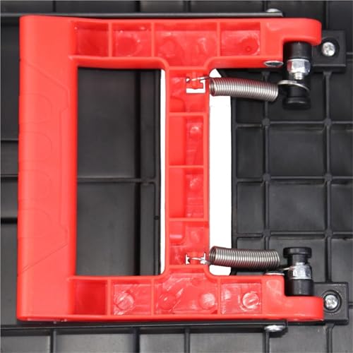 Dolly Cart plegable para transporte portátil con ruedas miniatura 4