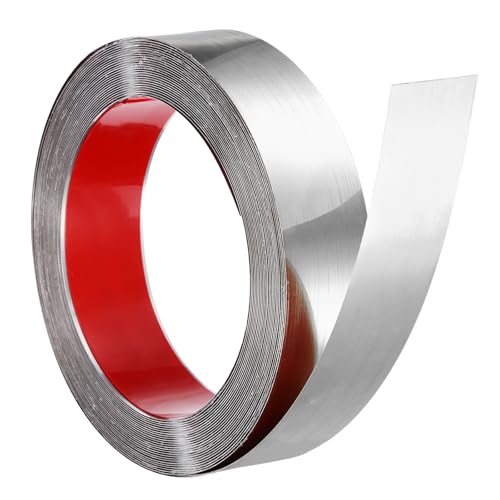 uxcell XeXX`[ ǃ[fBOgA33tB[g x 2C` ē\郁^fR[VXgbv Vǃ^C~[GbWpA~[Vo[