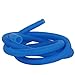 Produktbild Blueborn Poolschlauch PH Ø 32 mm x 5m Schwimmbadschlauch flexibler Saugschlauch teilbar alle 100cm