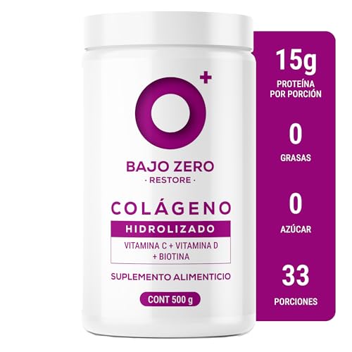 Colágeno, Imagen adicional