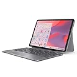 Chromebook Duet Gen 9 MediaTek Kompanio 838 Processor 8 GB LPDDR4X-4266MHz 128 GB eMMC 10.95