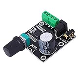 Klein Größe, einfach zu tragen und Geschäft, einfach zu benutzen und mit gut Performance