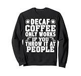 Barista Design Ideas For Beer And Coffee Lover