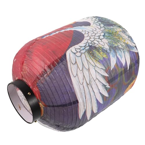 Cabilock ʐF ܂肽ݎvVF[h ~Z`y_gCgVF[h tՂ⎺p