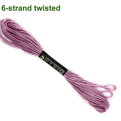 https://m.media-amazon.com/images/I/41nnrd2zykL._SL500_.jpg