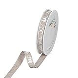 Halbach Seidenbänder