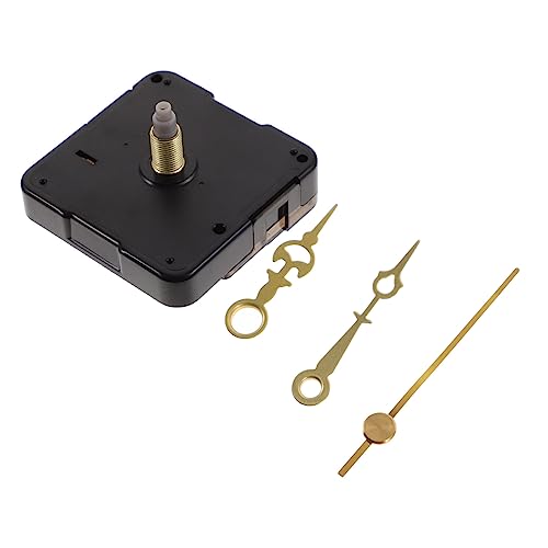 SUNCN 1ZbgǊ|vp  v@\ ւp[c ȒPCXg