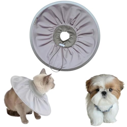 Lifetips�V�[�Y�[���� �V�[�Y�[���L���p �G���U�x�X�J���[ �h�� �\�t�g �y�� �p��P�A �����ی� �Ȃߖh�~ ���p ���E�ȒP �􂦂� �P�A�J���[(���[���~�X�g�O���[�j(S�j