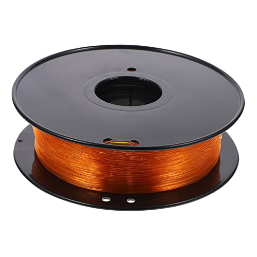 Filament TPU DOITOOL bobiné avec précision pour des impressions 3D fluides sans aucun accroc - 2