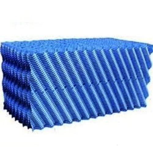 PVC FILL BOX : Amazon.in: Home & Kitchen