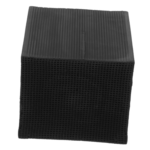 OUNONA  ق̐򉻃njJYtB^[EL򉻐 p tB^[|v tB^[N[i[ ߃N[i[ Black