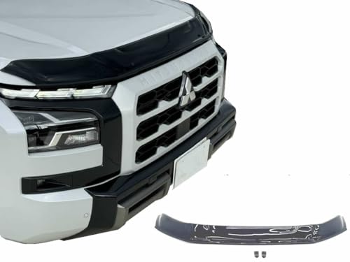 GIGEAR oOK[h ABS TRITON gCg GSR GLS 2024-