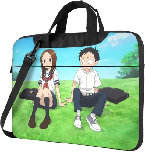 炩̍؂ m[gpc P[X ϏՌH t  IV Y/fB[X ʊw ʋ rWlX o s