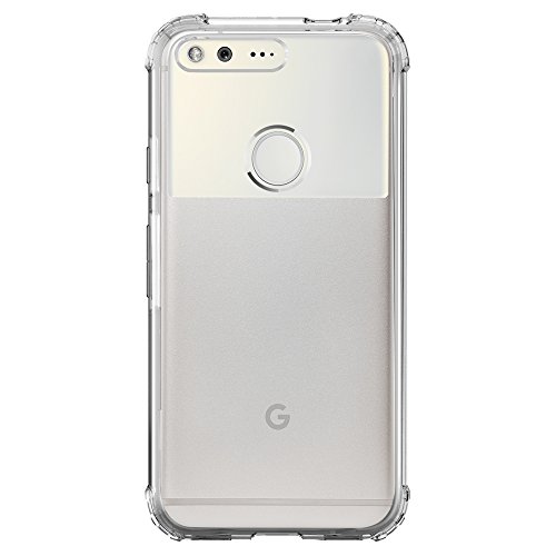 Spigen F14CS20898 custodia per cellulare 12,7 cm