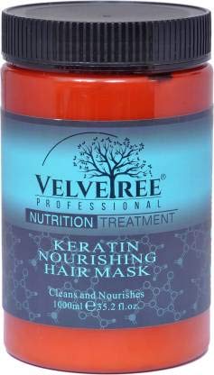 Velvetree 33051090 (1000 ml)