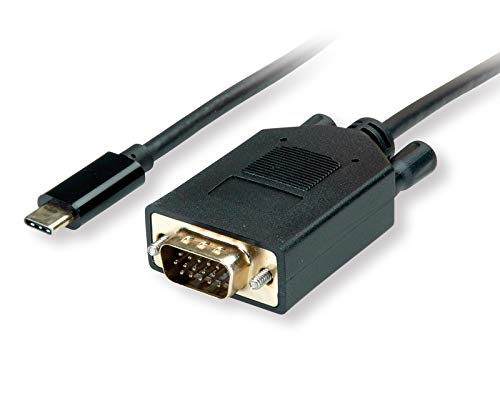 Preisvergleich Produktbild Value Konverter USB / PAR / Ser