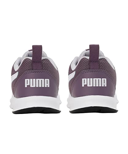Image of Puma Women Bruten Sneaker