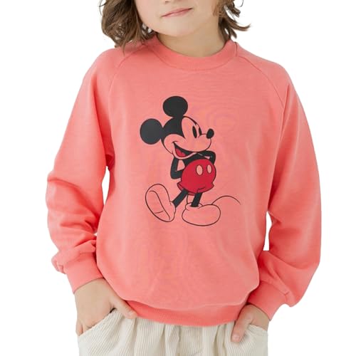 [chil2] LbY fBYj[ g[i[ q sOg  ~bL[}EX hih_bN v[g j̎q ̎q  XEFbg Disney 94245081-120PI