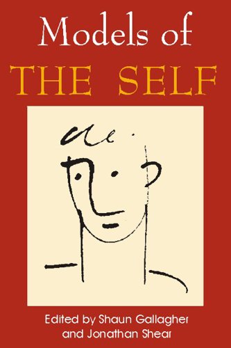 models of the self - Models of the Self