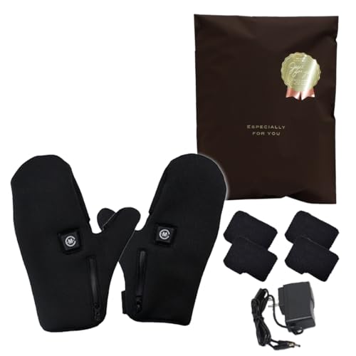 [TWR] { J[{ M @ gp ߂q[g ~g^(MTCY) wo dMzbg O[u(obe[S) Zbg q[^[O[u zbg wo ubN,M l jZbNX