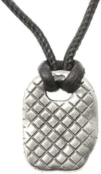 【美品】BOTTEGA VENETA ボッテガヴェネタ ペンダント ネックレス Amazon | BOTTEGA VENETA(ボッテガヴェネタ) ネックレス