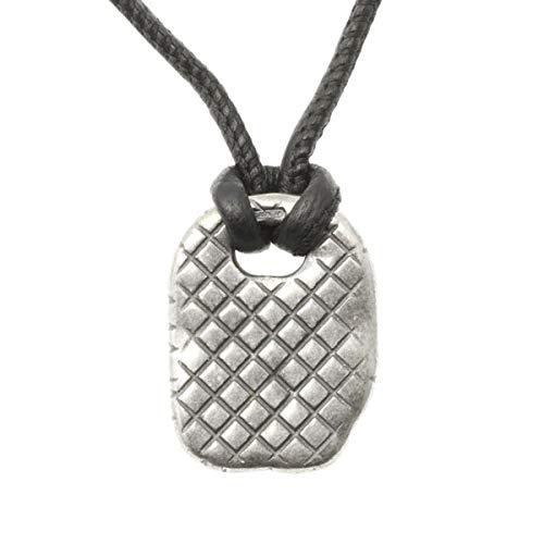 BOTTEGA VENETA　ペンダント 