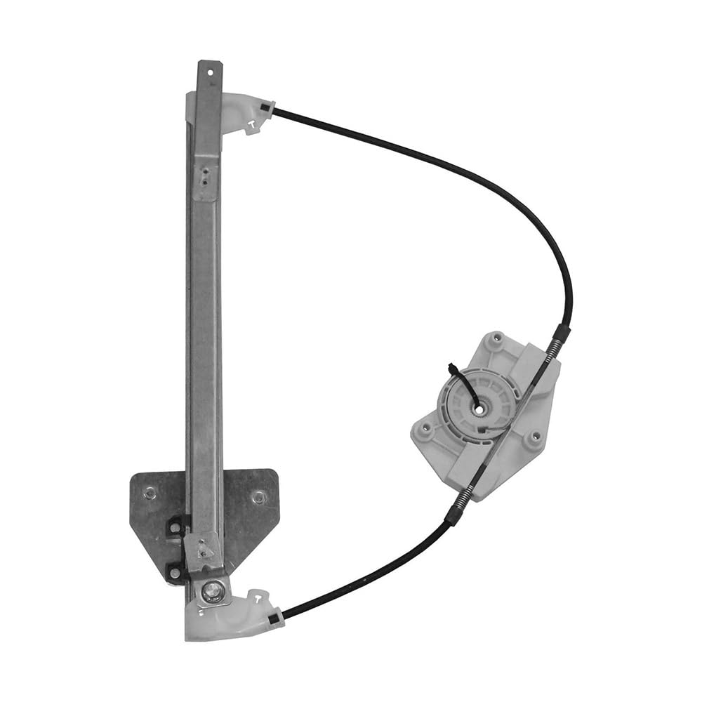Magneti Marelli Fensterheber