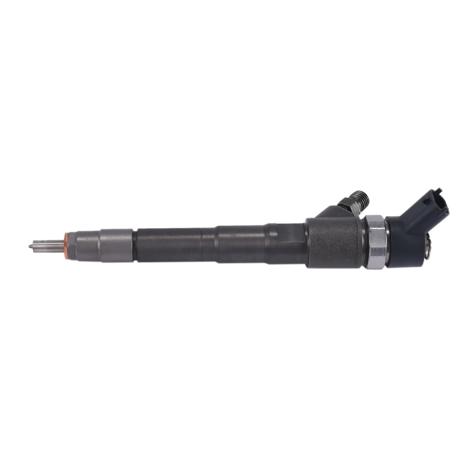 0445110520 0445110418 Diesel Fuel Injector Nozzle Compatible With Fiat Ducato Iveco Daily Compatible With Citroen 2.3D 5801594342 504389548