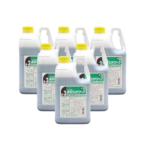 jC^J pnh\[v 􂢐΂t 2.5kg AJ   򕔊Oi A-3 250162 6{Zbg