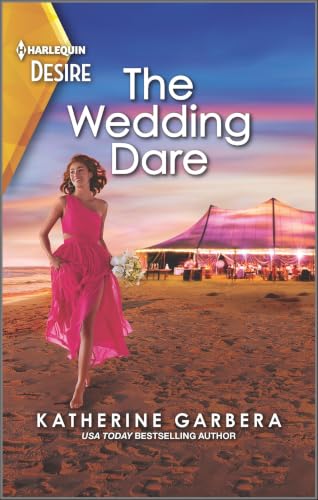 The Wedding Dare view 2