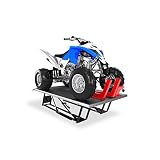 QUICKJACK 5150006