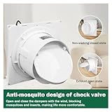 Zoom IMG-1 ngbff ventilatore di scarico ad Zoom IMG-1 ngbff ventilatore di scarico ad