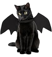 Small manufacture image 11