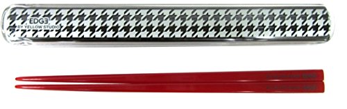 CG[X^WI EDGE v&P[X(19.5cm) bh 46111