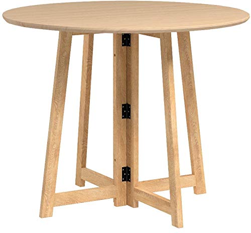 一人暮らし向けのテーブルおすすめ13選 折りたたみ式も Heim ハイム