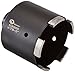 Toolocity SCB0300D  3-Inch Monster Dry/Wet Diamond Granite/Concrete Core Drill Bits/Hole Saws